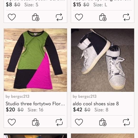 Go follow my daughter & help share her posts! - Picture 16 of 16